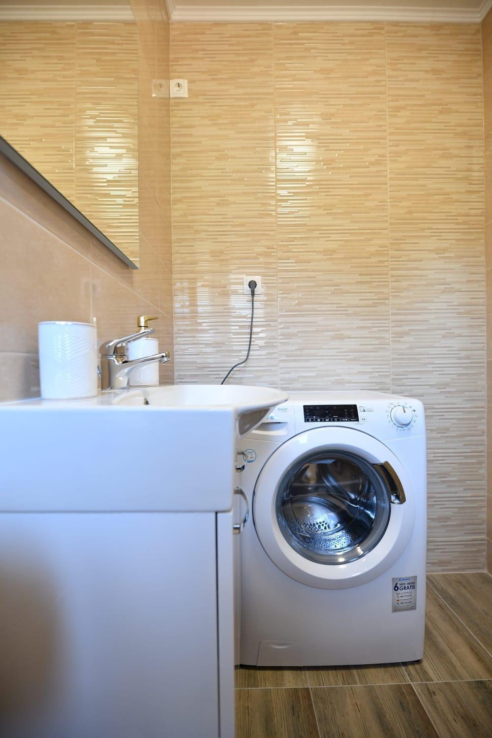 City Apartment 4You Ζαντάρ Δωμάτιο φωτογραφία